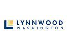 Lynnwood-logo