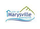 marysville-logo