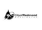 Redmond-logo