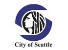 Seattle-logo